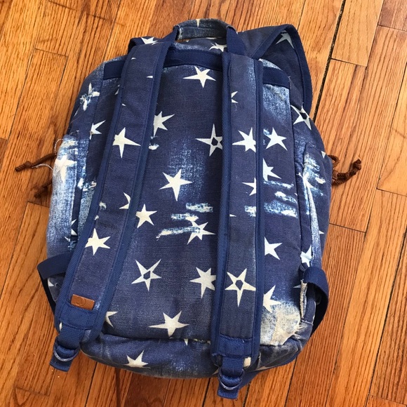 VOLCOM backpack - Picture 2 of 2